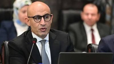 «التعليم» تكشف تفاصيل منهج العلوم المتكاملة