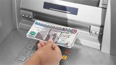 موعد صرف مرتبات شهر أغسطس بالقطاعين.. تفاصيل