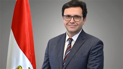 وزير الثقافة يكلف المركز القومي للمسرح بالإعداد للاحتفاء بـ