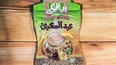 تصل لـ 80 جنيهاً.. بن عبد المعبود ترفع منتجاتها بالأسواق