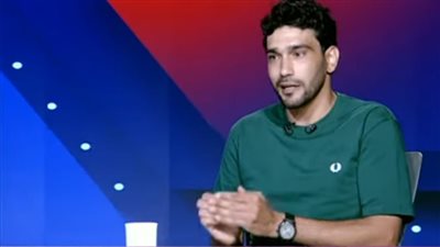 صلاح سليمان: الزمالك بحاجة إلى 10 صفقات للتنافس على البطولات الموسم المقبل