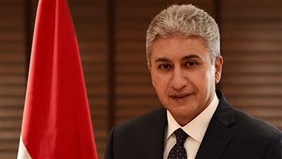 وزارة السياحة والآثار تفتتح 