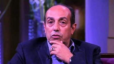 أحمد صيام يكشف سبب رفضه دورًا في 