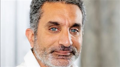 حقيقة إزالة حساب الإعلامي باسم يوسف من منصة