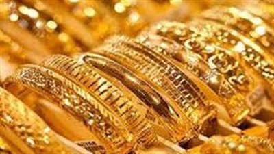 الذهب يحلق فوق 2500 دولارًا .. وانتظار حسم 