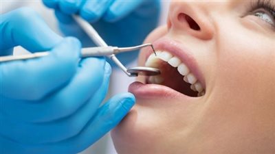 نائب بالشيوخ: تكليف 13 طبيب أسنان على كرسي واحد في وحدة صحية