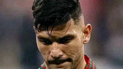 الأهلي يفاجأ جمهوره بصفقة من العيار الثقيل.. خلال 48 ساعة