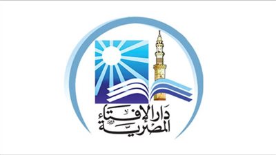 هل زيارة قبر الوالدين كل جمعة تُعد من صور البر..الإفتاء تُجيب