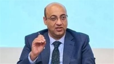 مجلس الوزراء يوافق على زيادة قيمة معلمي الحصة لـ50 جنيهًا.. أحسب أجرك بعد قرار الحكومة