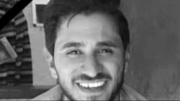 محمد ممدوح