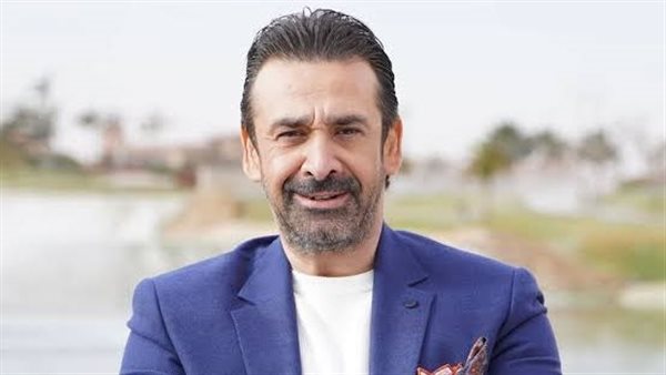 ذكرى ميلاد الفنان