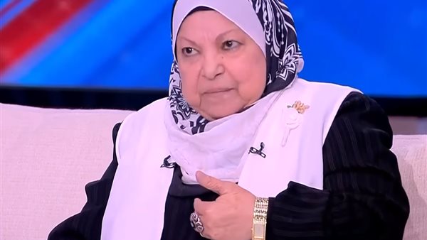 سعاد صالح 
