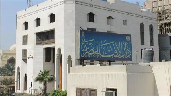 خلف الحدث