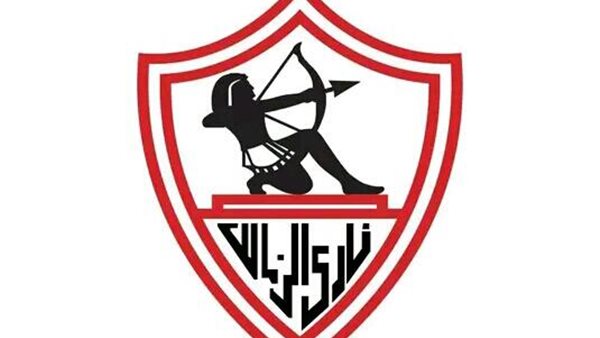خلف الحدث