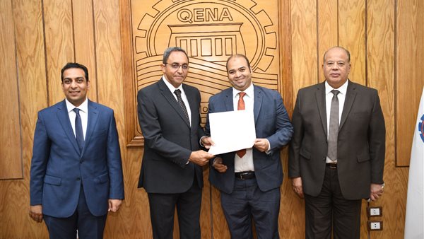 د. خالد عبد الحليم