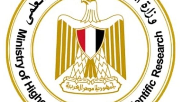 خلف الحدث
