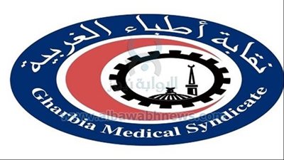 حبس طبيب مزيف بالغربية..حاصل على الابتدائية وكشفه بـ3 آلاف جنيه