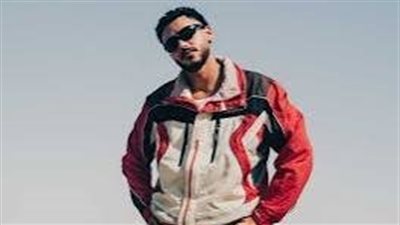 خالد شقيق ويجز يطلق أول ألبوماته 