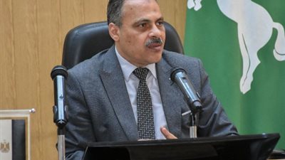 ضمن مبادرة 100 يوم صحة.. الشرقية تقديم الخدمات الطبية لـ86 ألف مواطن