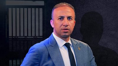 محمد الطوخي يكشف تفاصيل محاكمة سفاح التجمع وإحالة أوراقه للمفتي بعد جرائم مروعة