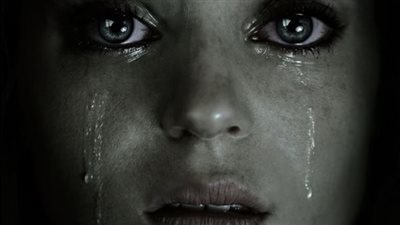 البكاء كوسيلة للشفاء..دراسات توضح فوائد البكاء لصحة الإنسان