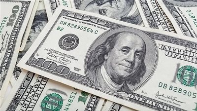 سعر صرف الدولار اليوم الثلاثاء 27 أغسطس في البنوك العاملة في مصر