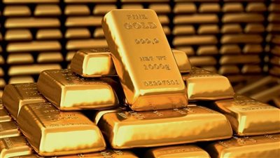 بكام الجنيه الأصفر؟.. استقرار أسعار الذهب في مصر اليوم الأحد 25-8-2024