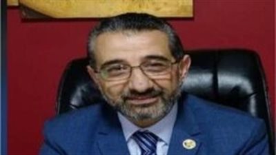 د عمرو السمدوني: الأسطول البحري يوفر العملة الأجنبية ويوفر فرص العمل