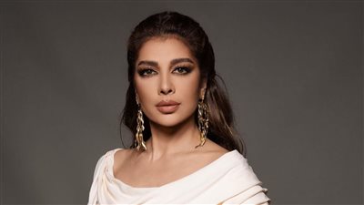 اصالة تهاجم الفيلم الهندي