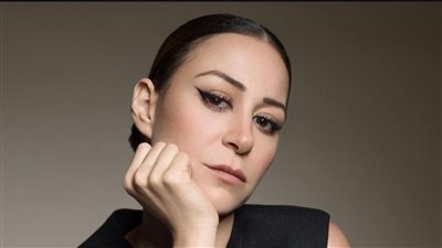 منة شلبي تكشف عن مواصفات فتى أحلامها في برنامج 