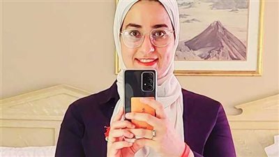 تفاصيل جديدة حول وفاة الباحثة المصرية ريم حامد.. أحمد موسى يكشف المزيد