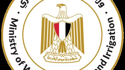 الري تتضامن مع الأشقاء في السودان.. تعرف على السبب