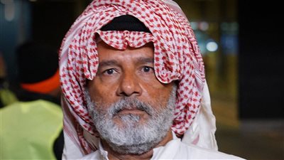 بعد مهاجمته عن دوره فى فيلم حياة الماعز.. من هو طالب البلوشي