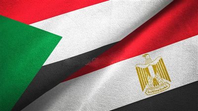 مسؤول سوداني يشيد بدور مصر ويطالب بتعليم الطلاب السودانيين في مدارسها
