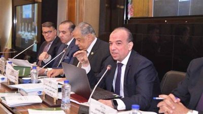  اللجنة التشريعية توافق على إضافة المراقبة الإلكترونية كبديل للحبس الإحتياطي