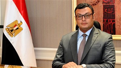 الساحل الشمالى شهد هذا العام إقبالاً كبيراً لتوافد السياح من 104 جنسية