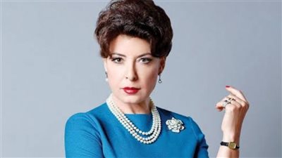 أنوشكا: نجاح 