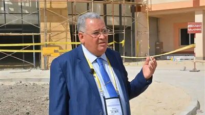 عضو البحوث الإسلامية: الأدوار التي تقوم بها المرأة جليلة ولا تستقيم حياة البشر إلا بها