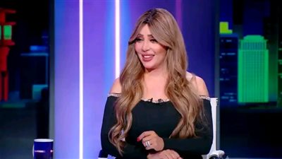 بعد الحادث الذي تعرضت له.. تعرف على مشوار إيمان أبو طالب الإعلامي