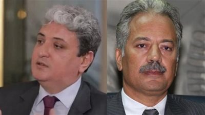 منظمة حقوق الإنسان: تعديلات قانونية جديدة لتعزيز الحقوق ودعم الأمن القومي المصري