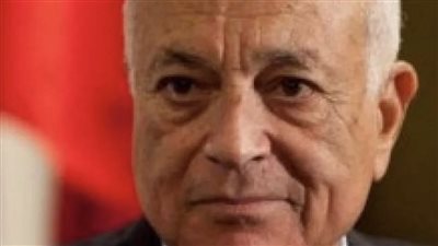 أبو الغيط ناعيا نبيل فهمي: دوره كبير بمعركة استعادة السيادة على طابا