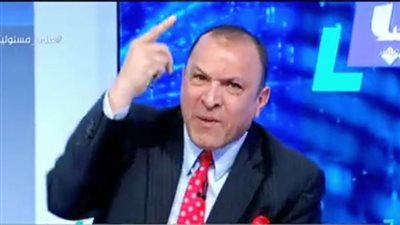 محامي بالنقص: العلاقة بين المالك والمستأجر سلك عريان 