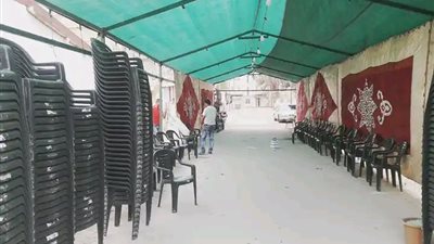 متذوقًا لطعام الحيوانات والبكاء في المآتم.. تعرف على العديد من الوظائف غير المألوفة