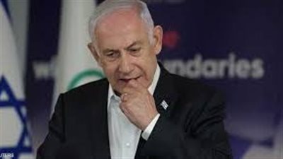 الاقتصاد الإسرائيلي يواصل النزيف وسط خفض توقعات النمو 