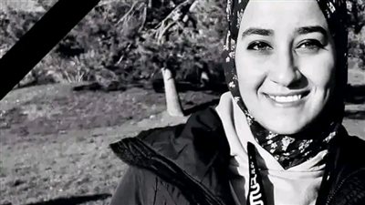 بداية من سميرة موسى وانتهاءا بريم حامد اغتيالات علماء مصريين فى الخارج