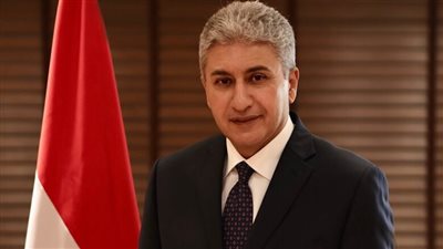 إلغاء تراخيص 36 شركة سياحة ثبت تحايلها لتسفير مواطنين للحج بصورة غير نظامية