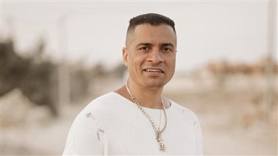 حسن شاكوش يعتذر للشعب التونسي بعد التحقيق معه بنقابة المهن الموسيقية