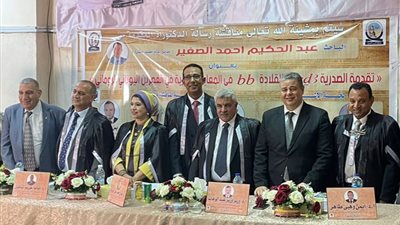 رسالة دكتوراة بآثار قنا تكشف: التقدمات المصورة على جدران المعابد البطلمية والرومانية.. مصنوعة من الذهب والأحجار الكريمة
