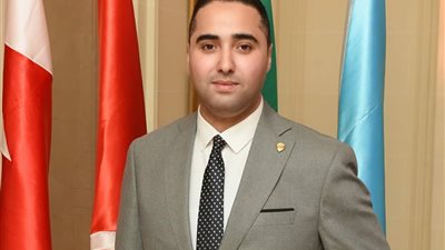 أستاذ قانون دولي: تصريحات آبي أحمد عن سد النهضة «قنبلة موقوتة» تهدد المنطقة