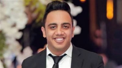 أوس أوس: عايز أمثل مع أنجلينا جولي وجاكي شان يعمل دور أبويا